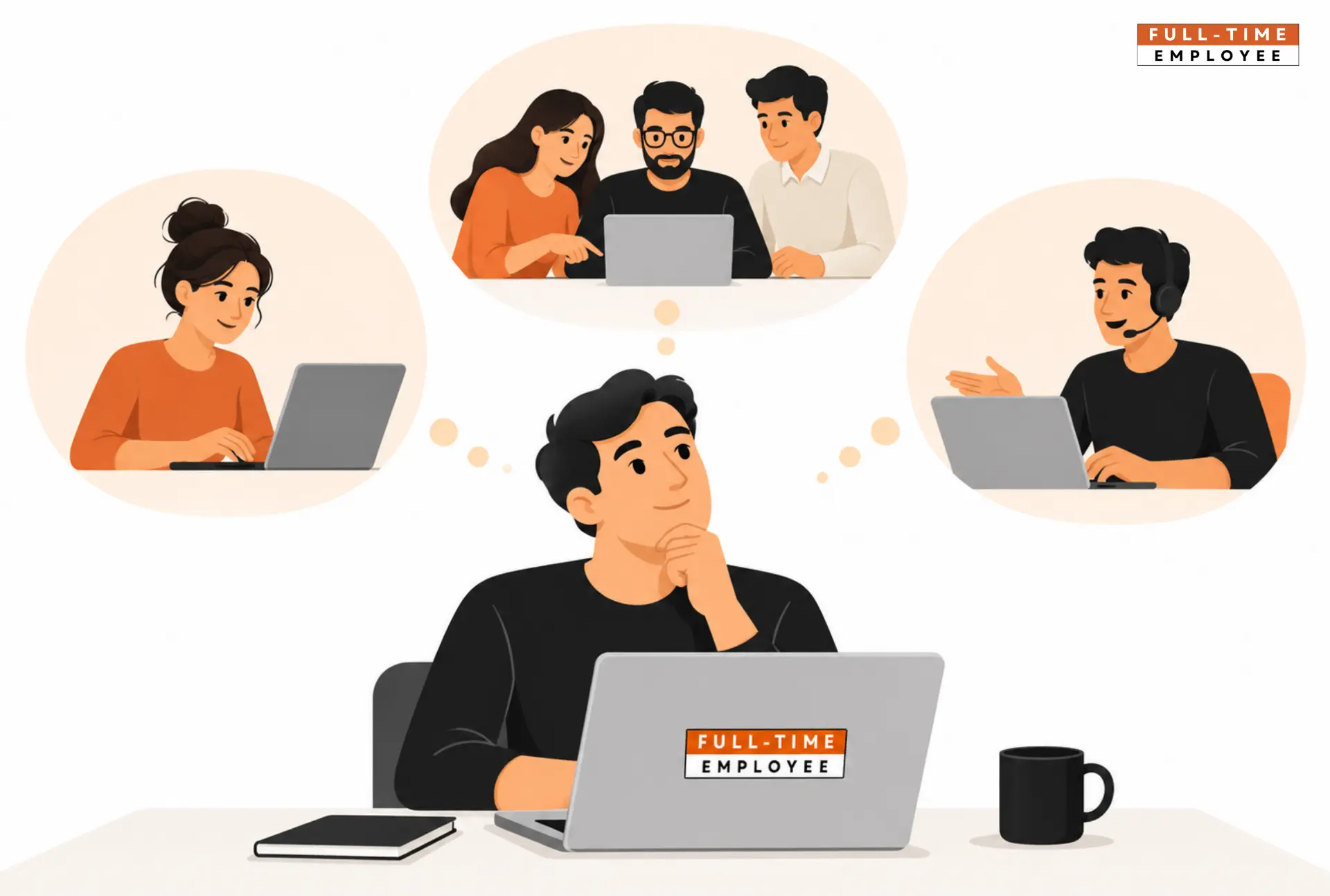 Freelancers, Agencies, or Dedicated Staff: Comparing Offshore Staffing Models
