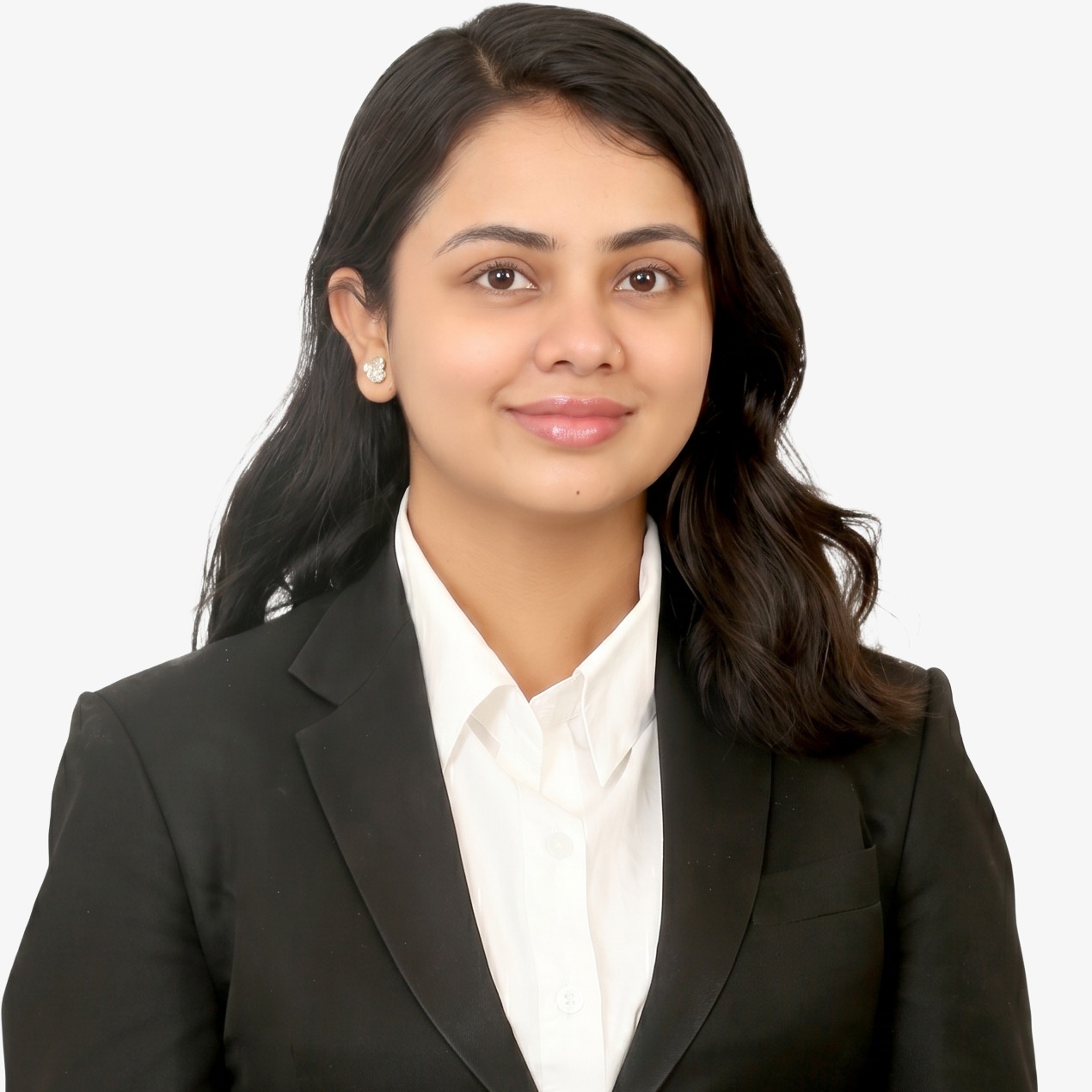 Full Time Employee team member